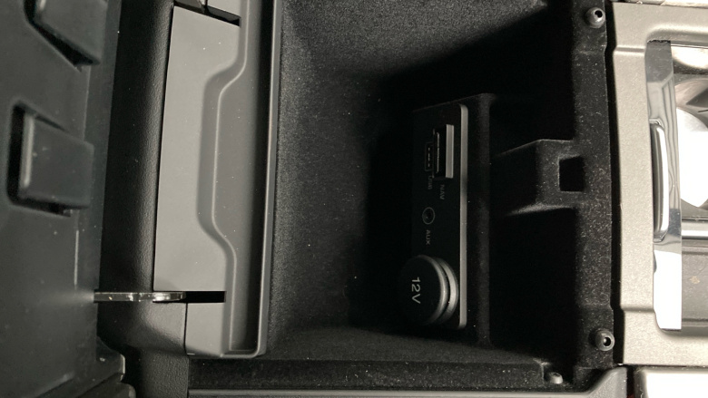 Land Rover Range Rover Evoque 2.0 TD4 Landmark 5dr Diesel Hatchback